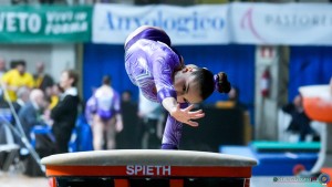 desio serie a2 sfe02638 copia simone ferraro ph copia